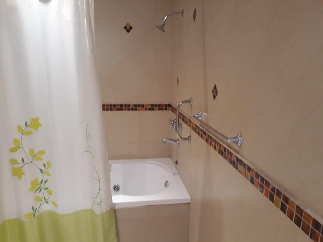 Termas de Río Hondo Aparthotel Vertientes מראה חיצוני תמונה